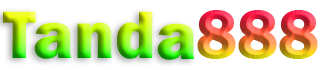TANDA888